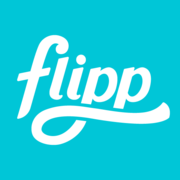 Latest Weekly Ads and Best Deals - Tulsa - Flipp