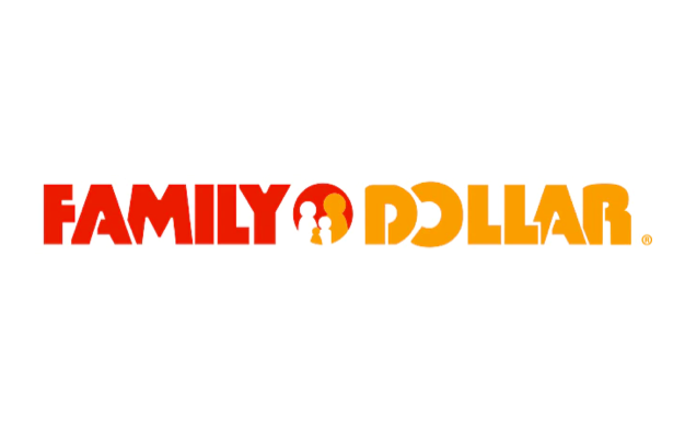 FamilyDollar
