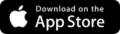 image of iOS App store
